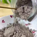 Video Bột mè đen mix đậu đen xanh lòng