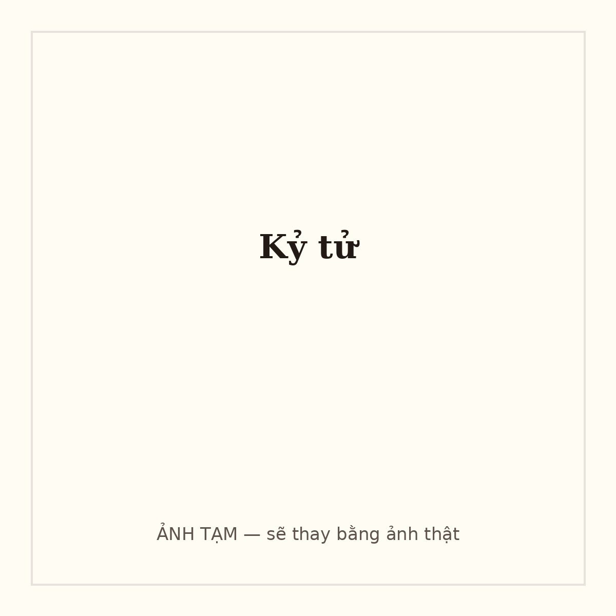 Kỷ tử