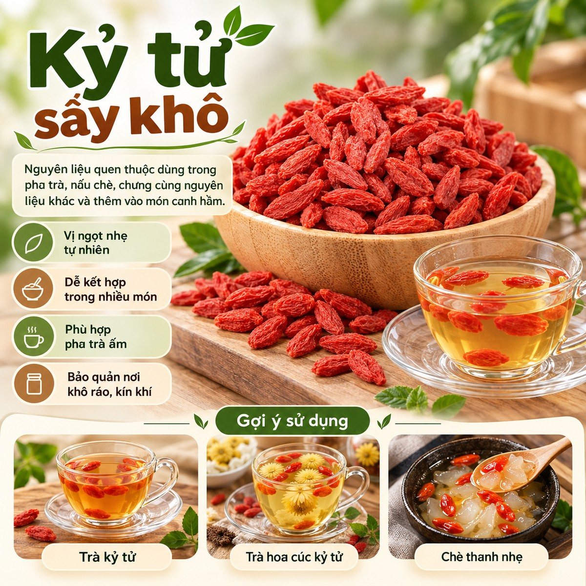 Kỷ tử